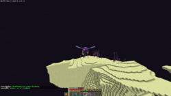 2020-07-18_01.14.29.png
