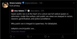 fuckprivacy.PNG