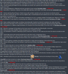 1595087040558.png