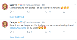 Screenshot_2020-07-18 Kathryn ✨🏳️‍⚧️ ( TransSalamander) Twitter(1).png