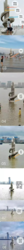 1595089152095.png
