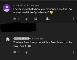 C9FD70B1-C3F2-411E-8492-F182325E684B.jpeg