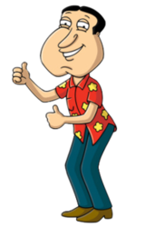 Glenn_Quagmire.png