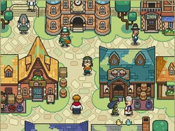 fantasy-life-ds-2d-4.jpg