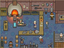 fantasy-life-ds-2d-5.jpg