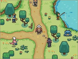 fantasy-life-ds-2d-7.jpg