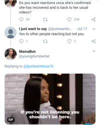 cunt