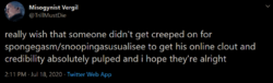 Trill3.PNG