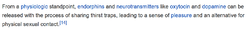 wikipedia (3).png