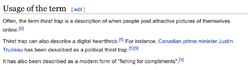 wikipedia (2).png