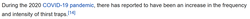 wikipedia (5).png