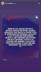 01CB8FA5-9E5A-4B16-98C7-183EA16A2327.jpeg