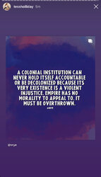 7012BC7E-53A7-42E8-A407-948CCE3FF0F3.jpeg