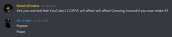 COPPA.png