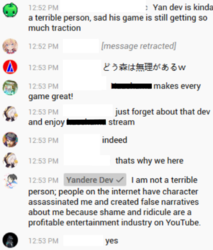 lqrtqd48cup41.png