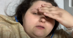 1595103892401.png