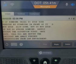 991bae45-c3c9-4e8d-835c-073500030629.png