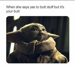 8mz6qvjuk0a41.jpg