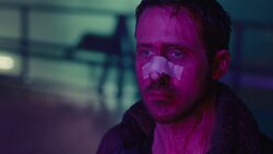 bladerunner.jpg