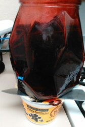 ton05.jpg