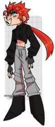 081637d6-6baa-46f4-a225-27707fa04660.png