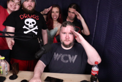 EdQV9nVWoAIMiFJ.png