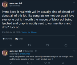 Screenshot_2020-07-18 game dev doll on Twitter imma keep it real with yall im actually kind of...png
