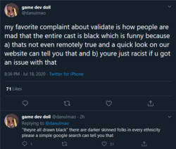 Screenshot_2020-07-18 game dev doll on Twitter my favorite complaint about validate is how peo...png