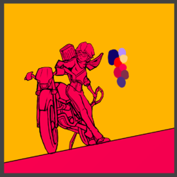 1595128510976.png
