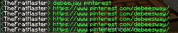 2020-07-18_21.42.58.png