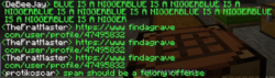2020-07-18_21.43.32.png