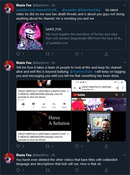 latest blaziefox rage.png