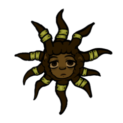 20200719_032019.png