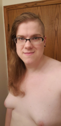 1595172672307.png
