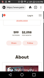 Screenshot_2020-07-19-12-05-10.png