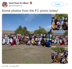 1595175730737.png 1595175730737.png