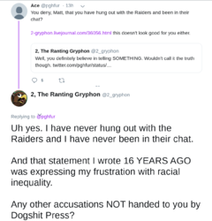 Screenshot 2020-07-19 at 12.23.07 PM.png