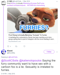 1595178160334.png