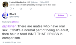 1595178225863.png
