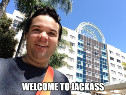 1595182146709.png