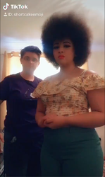 shortcakekid1.png
