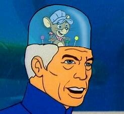 OIP.jpg