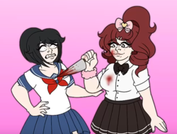 1595188336535.png