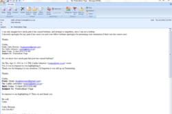 5A795033-E244-4648-8B44-BFD0749638BB.png