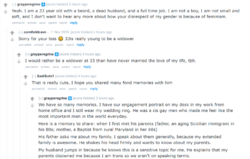 so very masculine.PNG