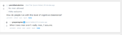 lol.PNG