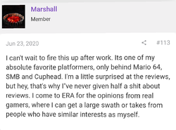 Screenshot_20200719-163113~2.png