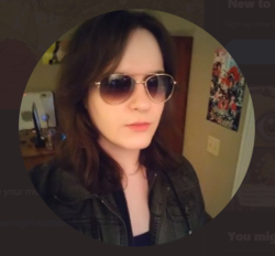 twitterprofile.PNG