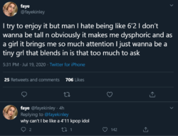 3.PNG