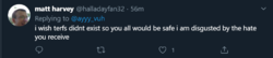 lol.PNG